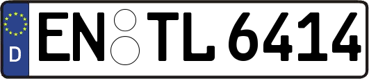 EN-TL6414