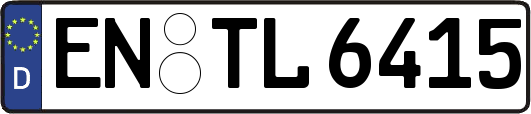 EN-TL6415