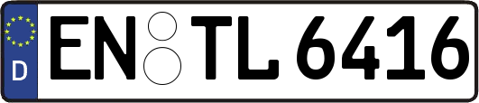 EN-TL6416