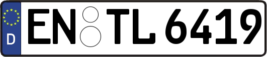 EN-TL6419