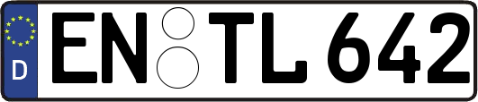 EN-TL642