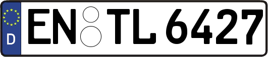EN-TL6427
