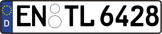EN-TL6428