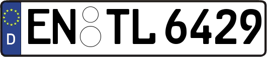 EN-TL6429