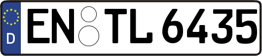 EN-TL6435