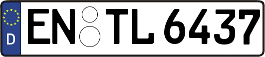 EN-TL6437