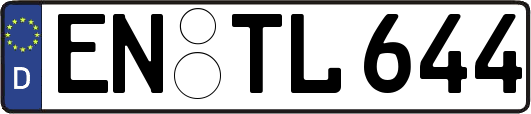 EN-TL644