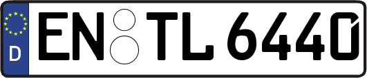 EN-TL6440