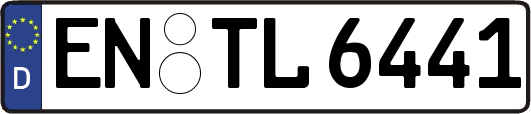 EN-TL6441