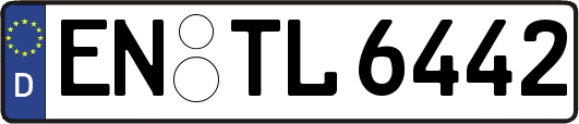 EN-TL6442