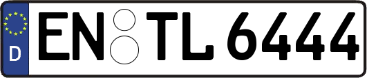 EN-TL6444