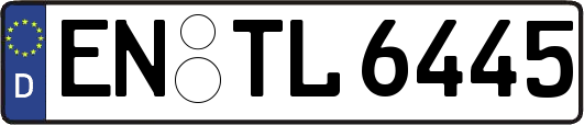 EN-TL6445