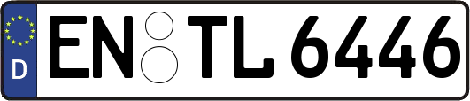 EN-TL6446