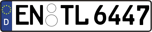 EN-TL6447