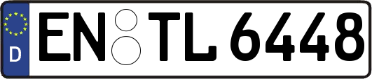 EN-TL6448
