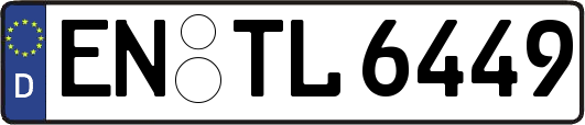 EN-TL6449