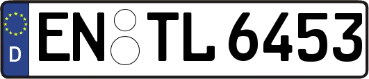 EN-TL6453