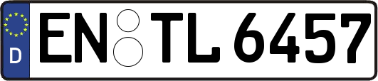 EN-TL6457