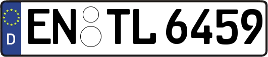 EN-TL6459
