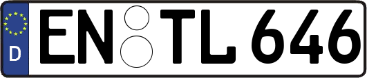 EN-TL646