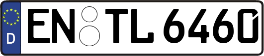 EN-TL6460