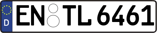 EN-TL6461