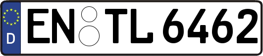 EN-TL6462