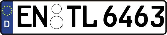 EN-TL6463