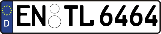 EN-TL6464