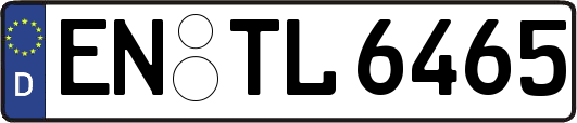 EN-TL6465