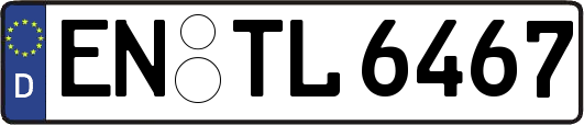 EN-TL6467