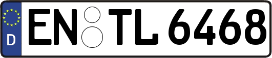 EN-TL6468