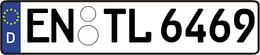 EN-TL6469