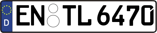 EN-TL6470