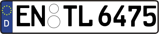 EN-TL6475