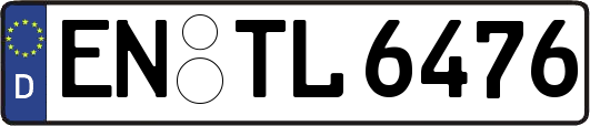 EN-TL6476