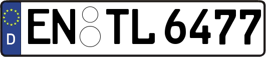 EN-TL6477
