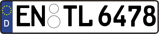 EN-TL6478