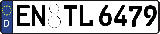 EN-TL6479