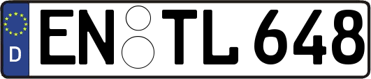 EN-TL648