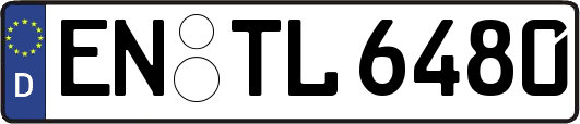 EN-TL6480