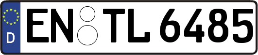 EN-TL6485