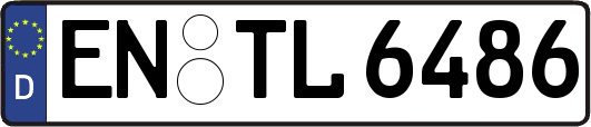 EN-TL6486