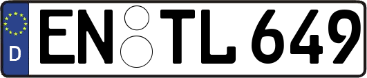 EN-TL649