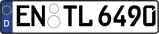 EN-TL6490