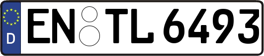 EN-TL6493