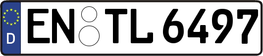 EN-TL6497