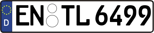 EN-TL6499
