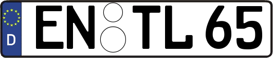EN-TL65