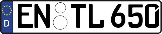 EN-TL650
